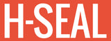 H-Seal Concrete